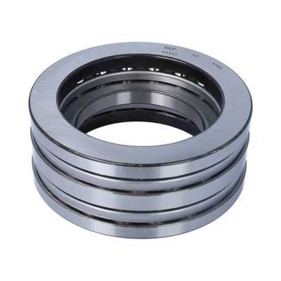 52224 SKF 100 x 170 x 68 mm THRUST BALL DOUBLE DIRECTION