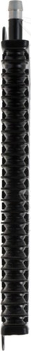 Hayden 698 Rapid-Cool Transmission Oil Cooler with Thermal Bypass - Picture 5 of 10