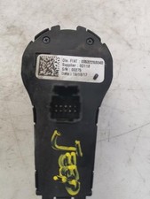 Feu avant (phare) Jeep COMPASS
