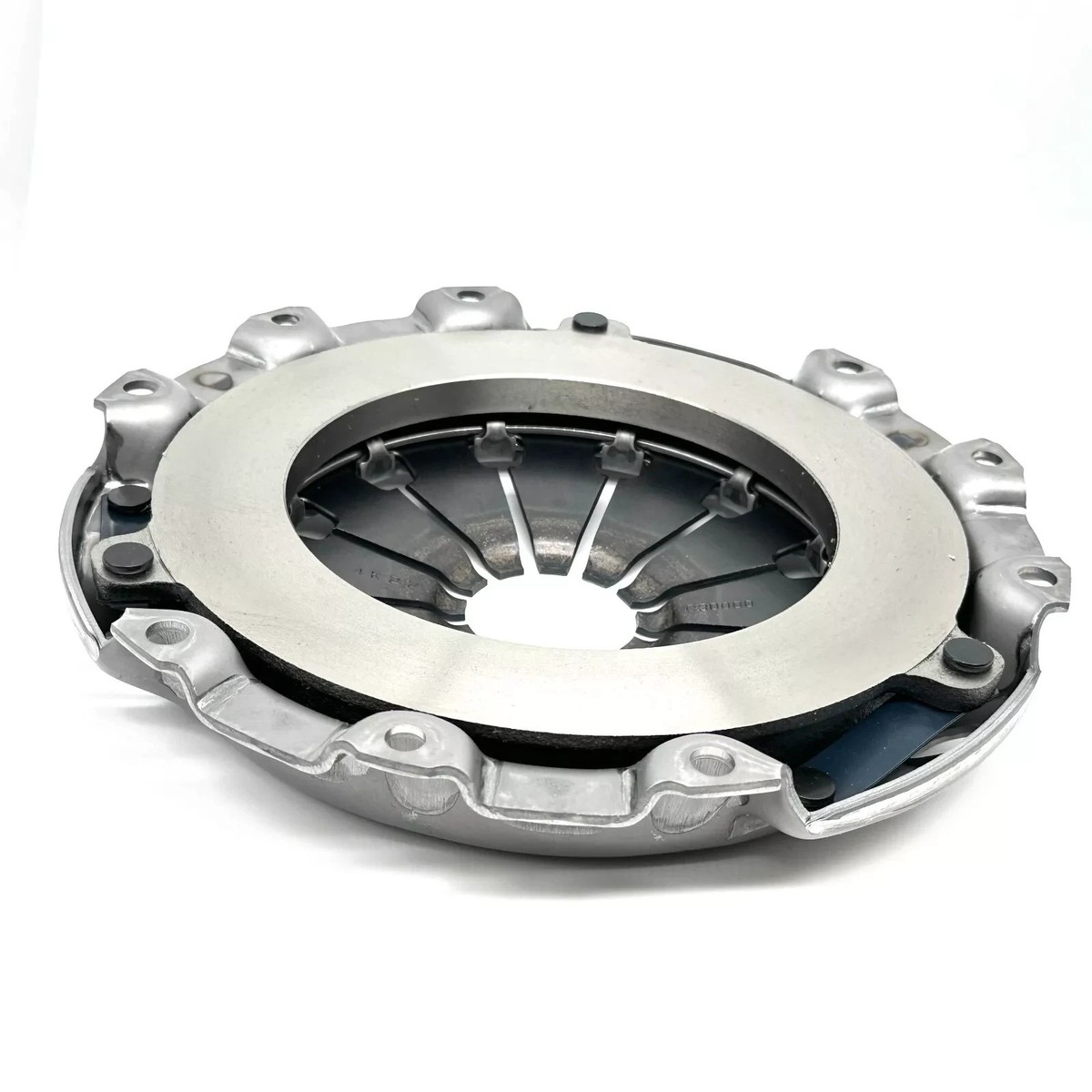EXEDY Clutch Kit For SUZUKI SWIFT ZC32S 3-piece set New From Japan