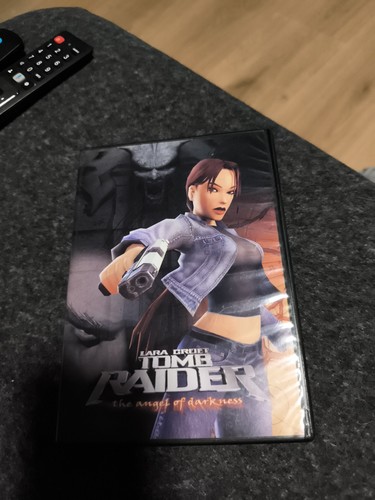 box photo