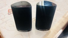 impianto Audio Harman Kardon Hs200