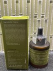 New with Box Urban Veda Purifying Healing Facial Oil Ayurvedic Neem 30ml/1 fl oz — photo 4