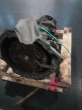 2008 Jeep Wrangler 4wd Automatic Transmission Assembly Oem Rl037048aa Used 2008 Jeep Wrangler 4wd Automatic Transmission Assembly Oem Rl037048aa Used
