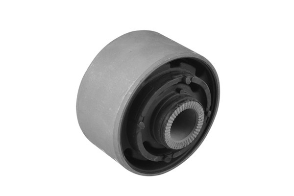 Querlenkerlager Tedgum 00679782 FüR RAV Toyota 2 ZCA25_ ZCA26_ ZCA25W ZCA26W 4WD-image