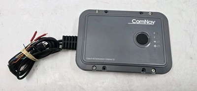 ComNav Mariner X2 Class B AIS Transceiver w/ GPS - UNTESTED - GC-7369