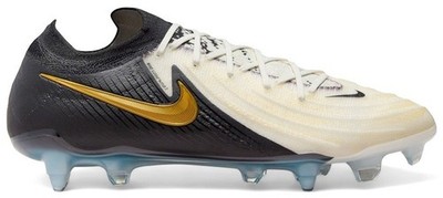 NIKEファントムGX2 エリート SG Nike Phantom GX 2 Elite SG Mad Ready Pack for Sale | Authenticity