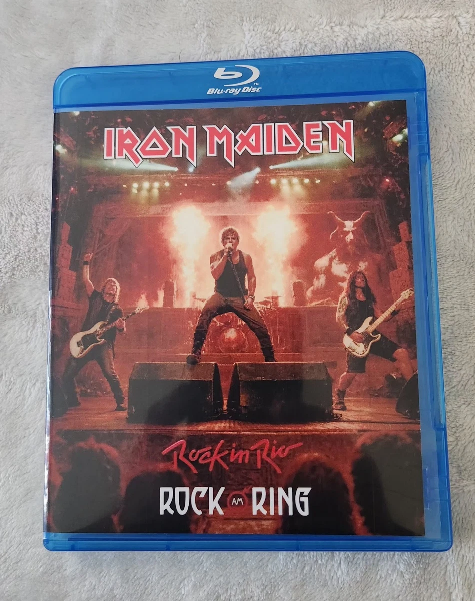Complete Live Box「Rock'n Roll Revolution Tour」 [Blu-ray] rdzdsi3 Complete Live Box「Rock´n Roll Revolution Tour」 [Blu-ray] rdzdsi3