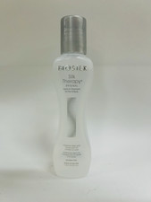 BIOSILK SILK Leave-in Therapy Original 2.26 oz