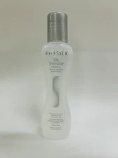 BIOSILK SILK Leave-in Therapy Original 2.26 oz