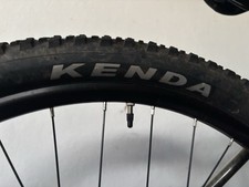 Scott Aspect 950 Mountain Bike 27.5” wheels medium size frame  great condition