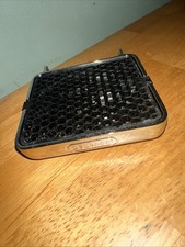 Nespresso Vertuo Replacement Cup Rest / Drip ...