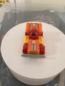 4583 LEGO Racers - LIGHTOR
