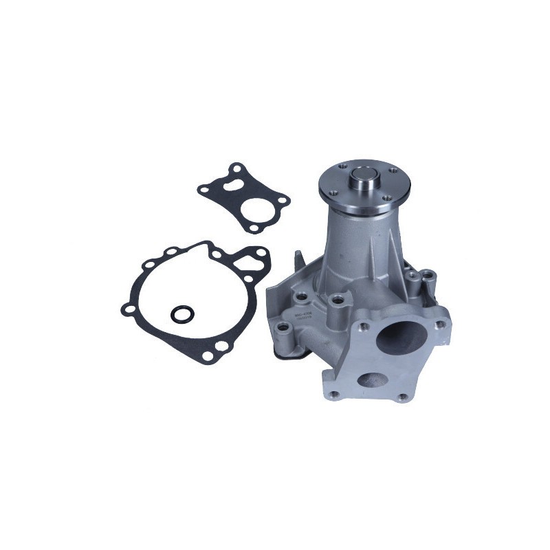 MAXGEAR 47-0253 MGC-4706 Water Pump for H-1 L 200 300 400 Pajero Sport Porter H3
