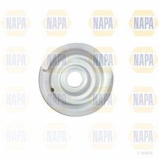 NAPA Front Right Top Strut Mounting Kit for Mercedes Benz A210 2.1 (12/01-08/04)