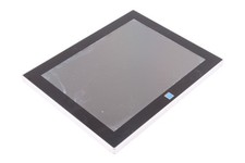 E741545 TRUMPF - Reconditionné - Garantie 24 mois