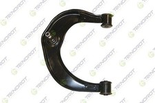 Querlenker Vorne Links für VW Amarok 2H Pritsche S1B 10-22