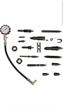 Cornwell Heavy Duty Diesel Compression Testing Kit Hm1570cw Cornwell Heavy Duty Diesel Compression Testing Kit Hm1570cw