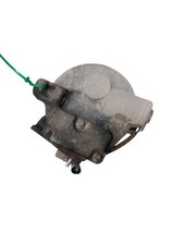 Climatisation et Accessoires BMW 318