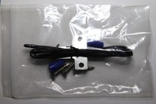 Aprilaire Model 56 60 62 Humidistat Humidifier Control Temperature Sensor - NEW
