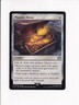 MAGIC THE GATHERING MTG FINAL FANTASY PHOENIX DOWN (X)