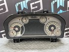 2014-2018 RAM 1500 2500 LARAMIE LONGHORN SPEEDOMETER INSTRUMENT CLUSTER 209K
