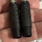 sheaffer fountain pen vintage — photo 3
