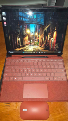 009 8-13 Pro Surface Microsoft Amazon.com: ◆8GB◆SSD256GB 1876 X Pro Surface 美品 Windowsタブレット本体