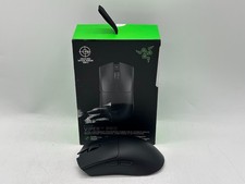 Razer Viper V3 Pro Wireless Esports Gaming Mouse: Symmetrical - 54g Lightweight