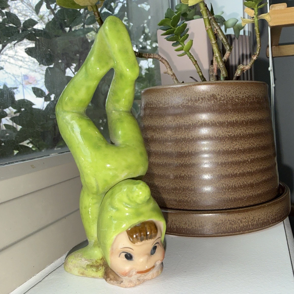 Figurine Vintage, Retro & Mid-Century Collectibles (1950s) for Figurine Vintage, Retro & Mid-Century Collectibles (1950s) for