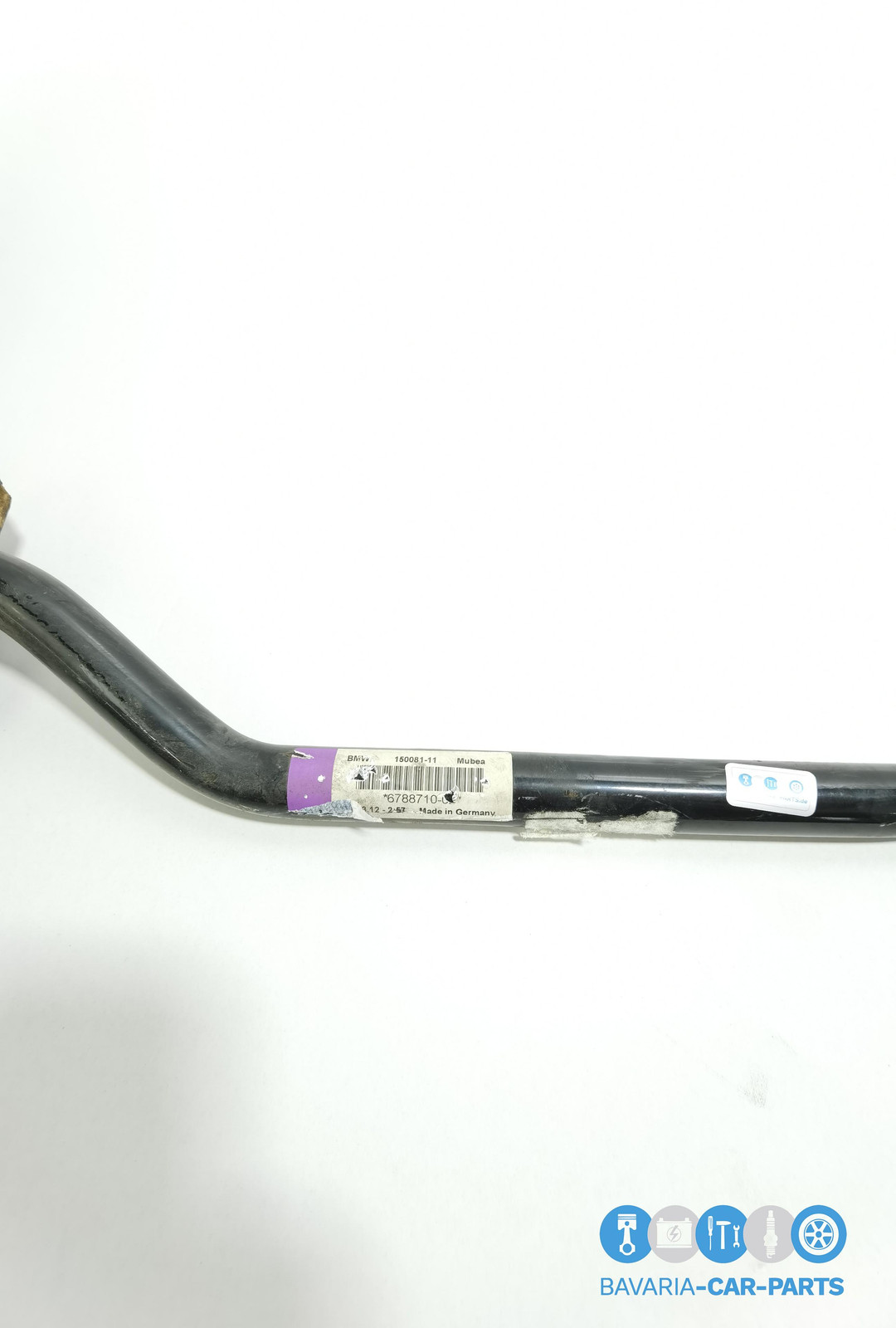 Picture 3