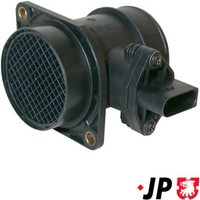Luftmassenmesser JP JP Group 1193901600 FüR VW Superb A6 B5 Audi Passat Skoda C5