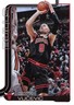 2025-26 Topps #36 Nikola Vučević
