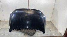 Capot Volkswagen FOX