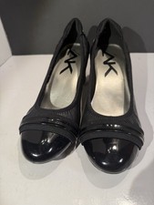 Anne Klein Sport Guardian 9 M black