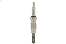 Bougies de préchauffage Fiat STRADA