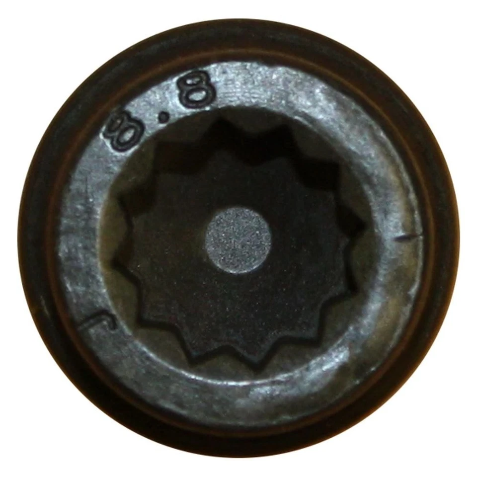 For Mercedes-Benz SLK230 1998-2004 AJUSA 81010500 Cylinder Head Bolt Set - Image 2 of 3