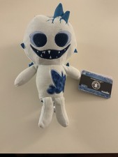 Frostbite Balloon Boy Plush Five Nights At Freddy s FNaF Walmart Funko New