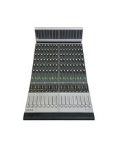 Digidesign D-Control Fader 9100-31504-20 W