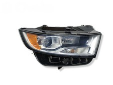 Ford Edge II Headlight/headlamp 2A31080315
