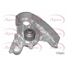 Apec Water Pump AWP1265 - 3-year / 36,000-mile manufacturers guarantee