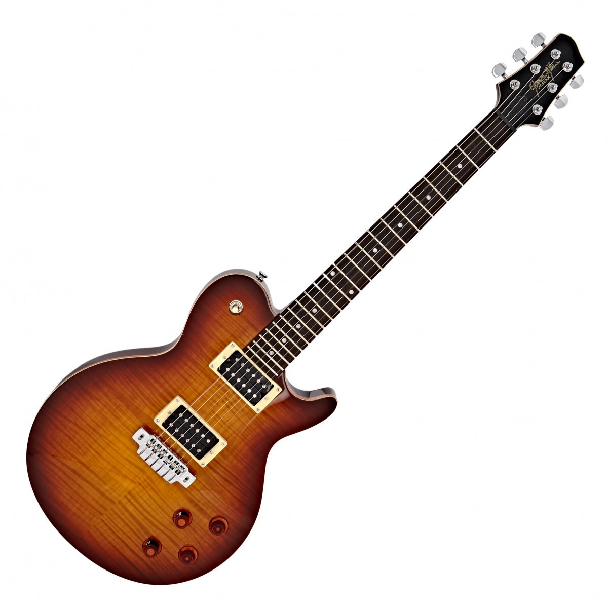 JTV-59 James Tyler Variax　週末セール Review: Line 6 JTV-59 James Tyler Variax | Guitar World