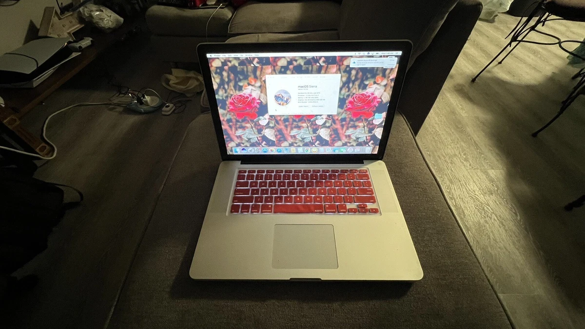 その他 Mac 2011 2024年の今、iMac 2011を復活させる