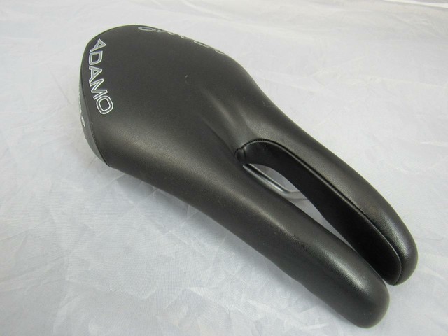 ism tt saddle