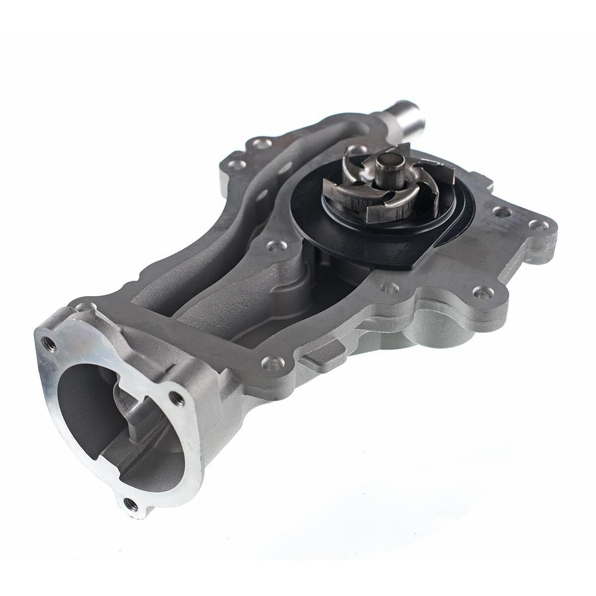 New Water Pump Chevy Chevrolet Cruze Sonic Encore 25192709 New Water Pump Chevy Chevrolet Cruze Sonic Encore 25192709