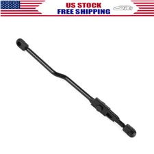 15017377 Transfer Case External Shift Control Rod For GM Chevrolet 2001-2010 