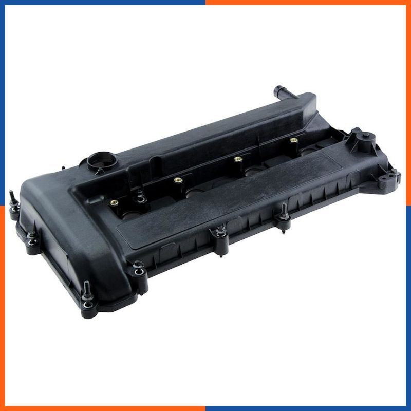 Culasse carter de soupape Ford 48SKV007 pour stopper les fuites de moteur