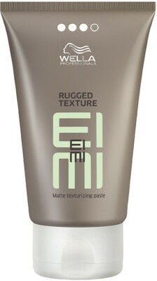 Wella Eimi Rugged Texture 75 ml
