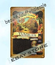 craft beers liquor BEER TUMBLER CRAFT BEER lounge bar pub tin sign art prints