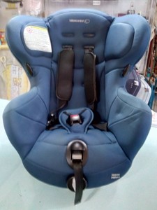 Equipements De Promenade Seggiolino Auto Iseos Neo Raspberry Red Gr 0 1 Da 0 A 18 Kg Bebe Confort Bebe Puericulture